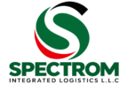 SPECTROM INTEGRATED LOGISTICS L.L.C