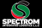 SPECTROM INTEGRATED LOGISTICS L.L.C